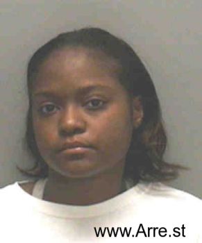 Kimberly  Crawford Mugshot