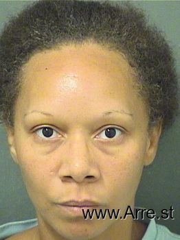 Kimberly P Elliott Mugshot