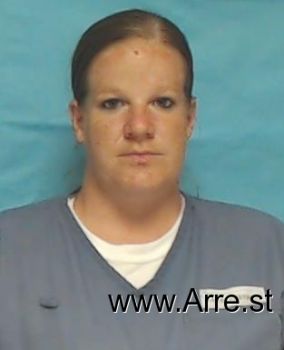 Kimberly E Kelly Mugshot