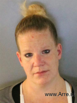 Kimberly Elizabeth Kelly Mugshot