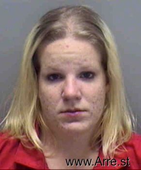 Kimberly  Kelly Mugshot