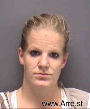 Kimberly Elizabeth Kelly Mugshot