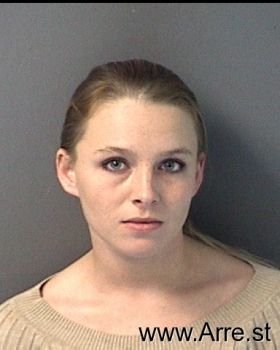 Kimberly Renee Kelly Mugshot