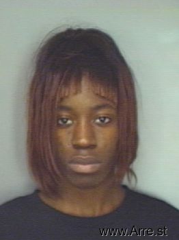 Kimberly Joyse Lewis Mugshot