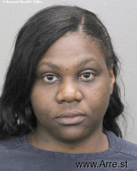 Kimberly  Lewis Mugshot