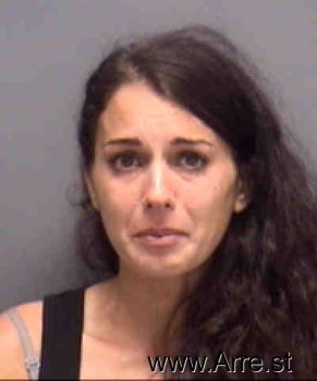 Kimberly Marie Lewis Mugshot