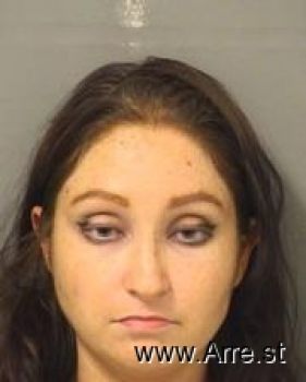 Kimberly Marie Murphy Mugshot