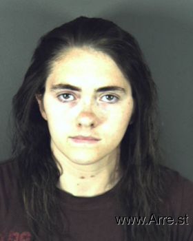 Kimberly Ann Quinn Mugshot