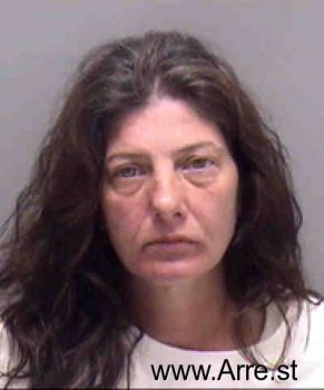 Kimberly Ann Quinn Mugshot