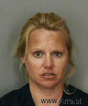 Kimberly  Remsgar Mugshot