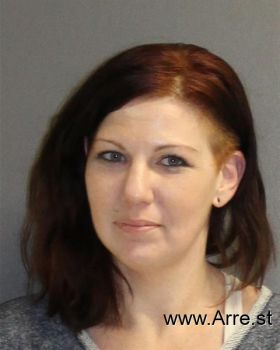 Kimberly  Schwartz Mugshot