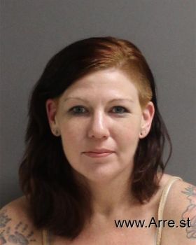 Kimberly  Schwartz Mugshot