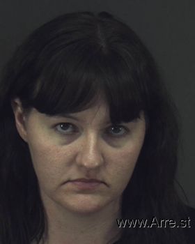 Kimberly Marie Stanley Mugshot