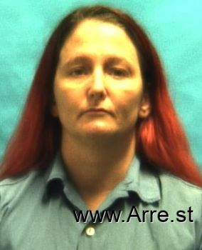 Kimberly  Sutton Mugshot