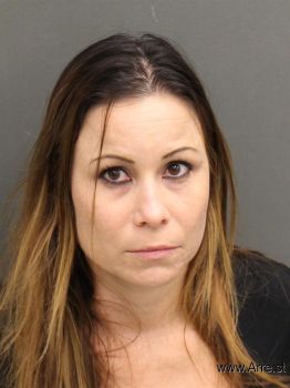 Kimberly  Sutton Mugshot