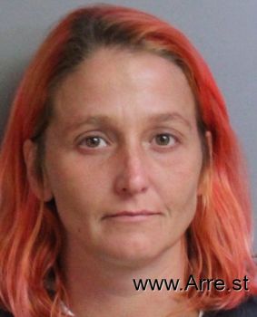 Kimberly  Sutton Mugshot