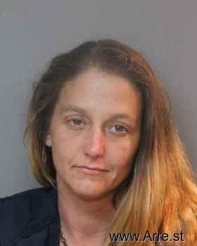 Kimberly  Sutton Mugshot