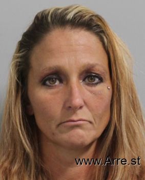 Kimberly  Sutton Mugshot