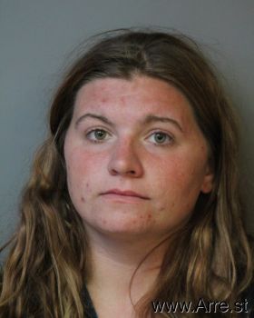 Kimberly  Taylor Mugshot