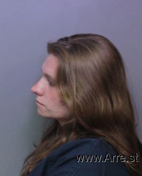 Kimberly Sueann Taylor Mugshot