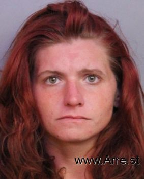 Kimberly  Taylor Mugshot