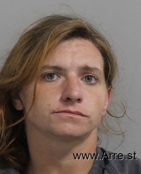 Kimberly  Taylor Mugshot