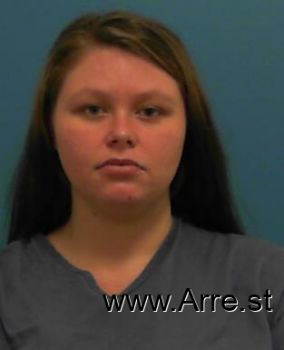 Kimberly N Wallace Mugshot