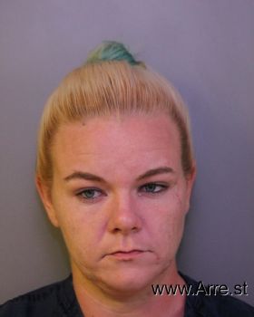 Kimberly  Young Mugshot