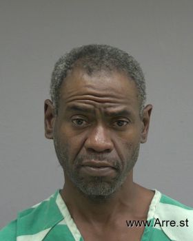 Kirk Anthony Lewis Mugshot