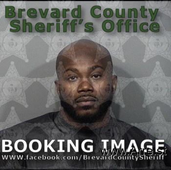 Kodi Nikko Taylor Mugshot