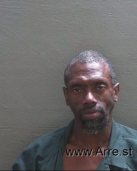 Kopelyn Gerard Gildon Mugshot