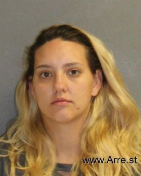 Kristen  Lower Mugshot