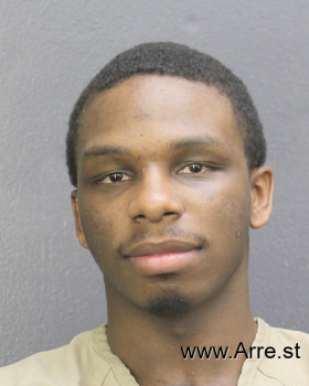 Kristopher K Wooten Mugshot