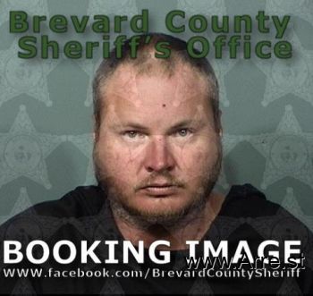 Kyle Bradley Bryant Mugshot