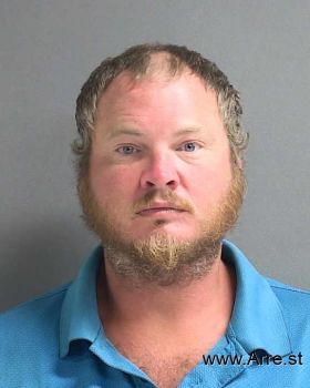 Kyle Bradley Bryant Mugshot