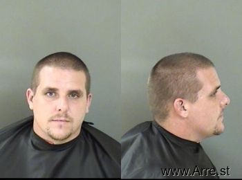 Kyle James Edwards Mugshot