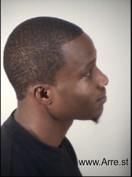 Kyle Christopher Howard Mugshot