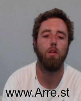 Kyle Aaron Smith Mugshot