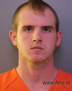 Kyle Alan Waddell Mugshot