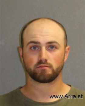 Kyle  Weaver Mugshot