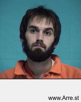 Kyle Timothy Webb-watkins Mugshot