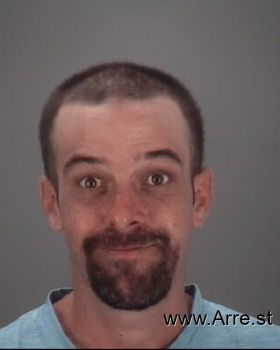 Kyle  Whitehouse Mugshot