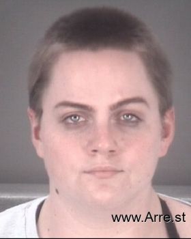 Kylene Lynn Davis Mugshot