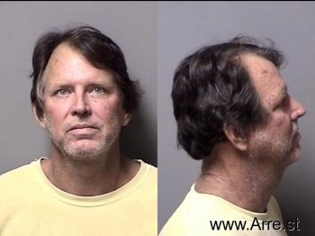 Ladd Ellis Elkington Mugshot