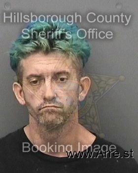 Lance  White-eagle Mugshot