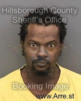 Larry  Edwards Mugshot