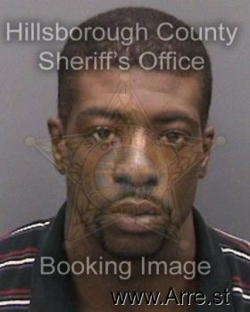 Larry Martin Hayes Mugshot