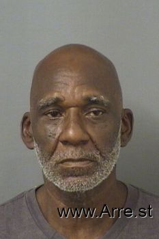 Larry E Moore Mugshot