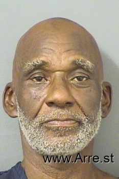 Larry E Moore Mugshot