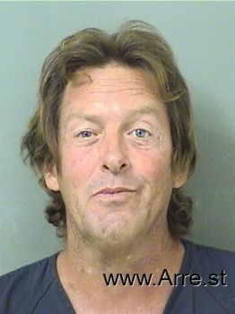 Larry  Riddle Mugshot